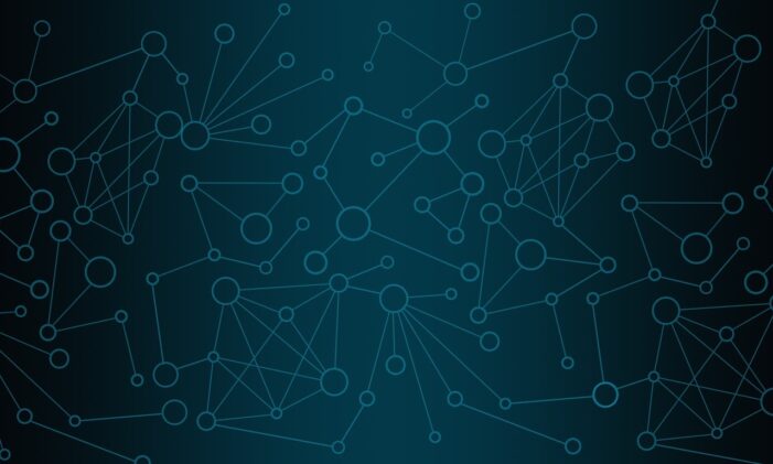 Inkasso ohne Stress: Wie die Mindfields AG das Forderungsmanagement digitalisiert