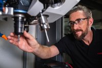 Success Story: FANUC definiert den eCommerce neu– mit Sybit und SAP