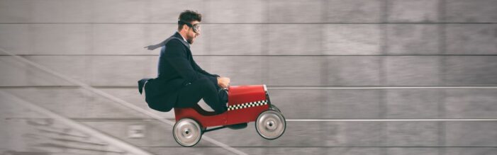 Ein toller Start ins Jahr 2025: Woodmark überzeugt mit Top-Auszeichnungen