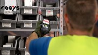 Lagerverwaltungssoftware für kleine Unternehmen: Effiziente und transparente Lagerverwaltung Lagerverwaltungssoftware für kleine Unternehmen: Effiziente und transparente Lagerverwaltung