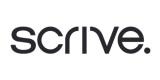 Digitale Signaturen für die Immobilienwirtschaft: Scrive wird Technologiepartner von Aareon