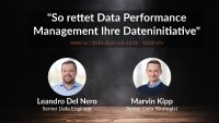 Data Performance Management
