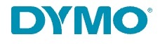 DYMO und GA INTERNATIONAL (LABTAG) bieten kryogenische Etiketten für die DYMO LABELWRITER 5er Serie an