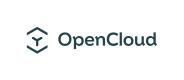 Heinlein Gruppe stärkt mit der Gründung der OpenCloud GmbH das Open-Source-Ökosystem in Deutschland