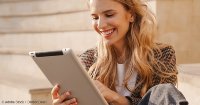 Funktion„Offline-Stempeln“ macht die digitale Zeiterfassung edtime noch komfortabler