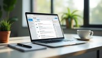 Vorteile des Email Marketing: Ein umfassenderÜberblick