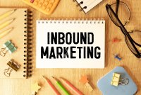 Wie Inbound Marketing zur Leadgenerierung beiträgt