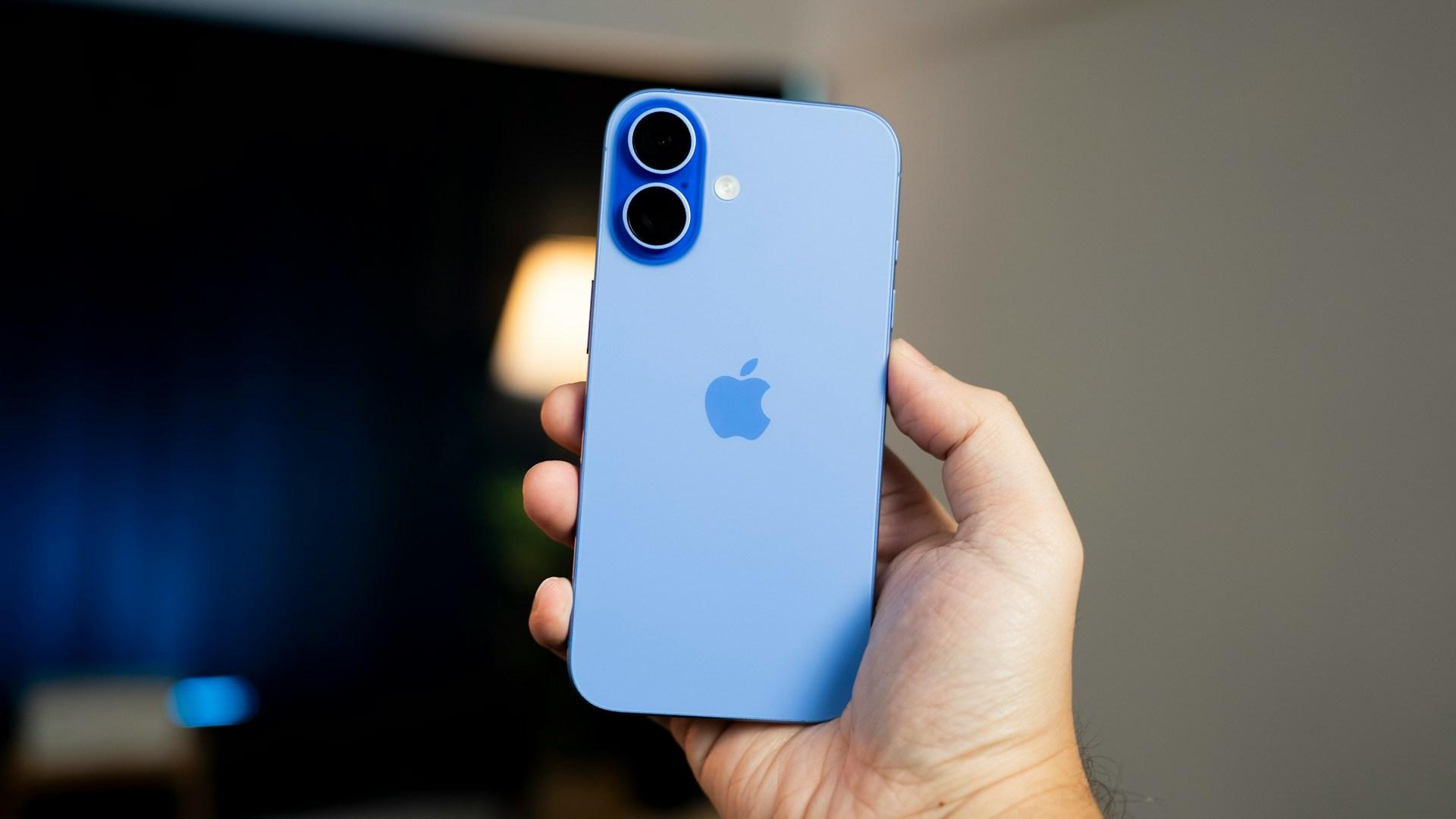 iPhone 16 vs. iPhone 16 Pro: Wie fällt das Fazit nach den ersten Monaten aus?