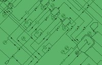 Mittel gegen Planungsfehler und Ineffizienz in der industriellen Prozessplanung