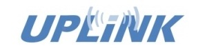 Uplink Gruppe erwirbt BOS-Funkbetreiber ConnectCom in Luxemburg