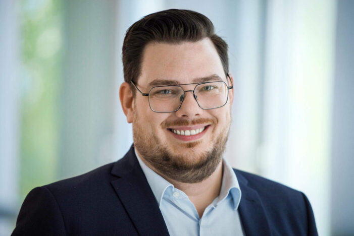 Externer Zertifizierer attestiert innobis erneut optimal geschützte Unternehmenswerte nach ISO/IEC 27001:2013 Externer Zertifizierer attestiert innobis erneut optimal geschützte Unternehmenswerte nach ISO/IEC 27001:2013