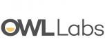 Owl Labs erhält Microsoft Teams-Zertifizierung und stellt Erweiterungen für noch bessere hybride Meetings vor