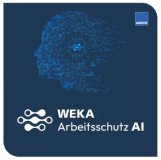 Brandneu: WEKA Arbeitsschutz AI liefert blitzschnelle Experten-Lösungen