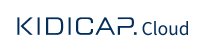 KIDICAP.Cloud– DAS ORIGINAL jetzt direkt vom Hersteller!