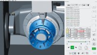 CAM und MES: hyperMILL in der digitalen Prozesskette