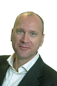 Portus Data Centers vermeldet Partnerschaft mit Megaport