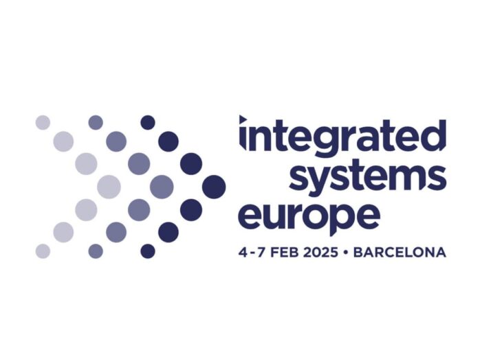 Umfrage der ISE 2025 – Wie Bürger sich das Leben im deutschsprachigen Raum im Jahr 2045 vorstellen