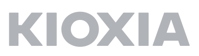 KIOXIA veröffentlicht AiSAQ-Technologie zur Reduzierung des DRAM-Bedarfs in generativen KI-Systemen als Open-Source-Software
