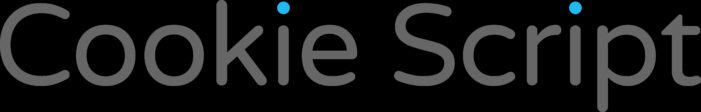 CookieScript: Die ultimative Lösung für Cookie-Management und DSGVO-Konformität