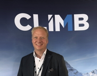 Climb Channel Solutions unterzeichnet Herstellerverträge, verstärkt DACH-Team und startet „AI Readiness“-Kampagne