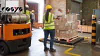 Effiziente Lagerverwaltung für kleine Unternehmen – Mit COSYS zum Erfolg! Effiziente Lagerverwaltung für kleine Unternehmen – Mit COSYS zum Erfolg!