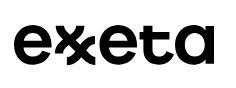 Mut zur Umsetzung – mit Exxeta in die Zukunft
