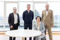 Wenn Kompetenz auf Vertrauen trifft– entsteht etwas Besonderes