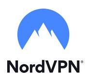 NordVPN setzt neue Maßstäbe in Sachen Online-Sicherheit und Privatsphäre