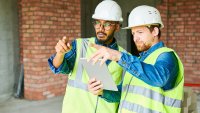 Digitalisierung der Baukoordination: Das Projekt„DigitAll“ in Hamburg