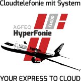 Neues AGFEO HyperFonie-Release