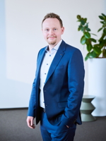 KI-Agenten versprechen eine neue, bessere Arbeitswelt – zu Recht?