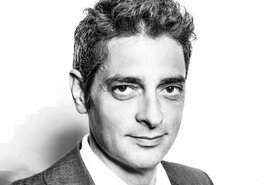 Scality ernennt Emilio Roman zum globalen Chief Revenue Officer