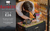 COSYS Printing Solution– Einfach Etiketten drucken am POS