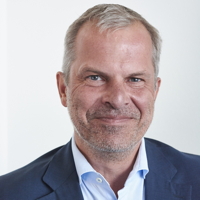 adesso und Blueteam mit gemeinsamem Managed-SIEM-Angebot