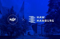 Employer Branding im Norden