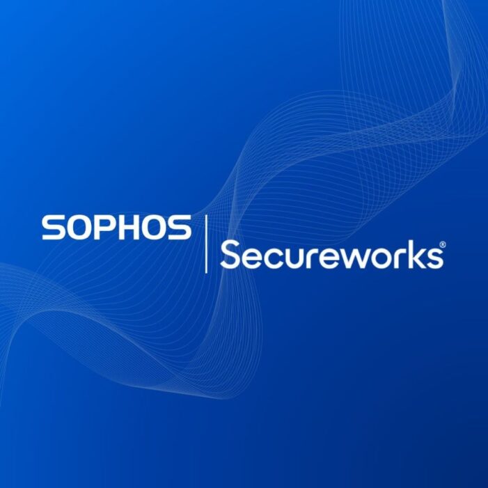 MDR, XDR und mehr: Warum die Secureworks-Übernahme für Sophos ein Gamechanger ist