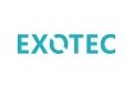 Exotec stellt die nächste Generation seines Skypod-Systems vor: Ein All-in-One-Roboter-basiertes AS/RS, das die Mehrzahl der Prozesse im Lager abdeckt