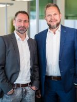 NOVEDAS Consulting tritt der COHEMI Group bei