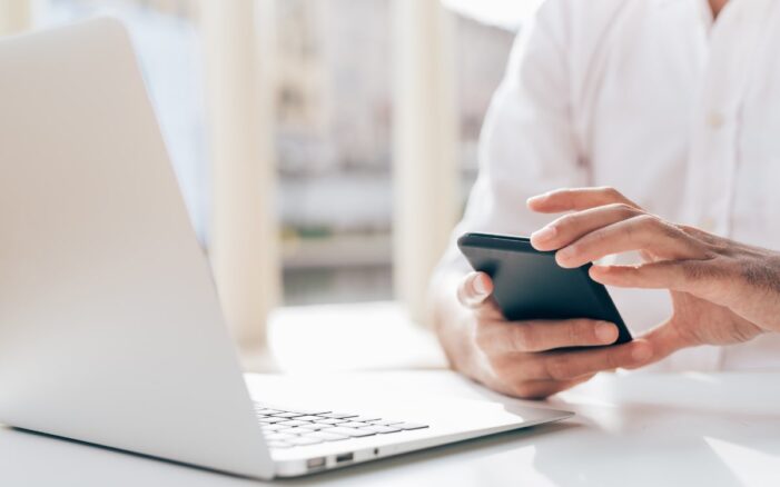 Streamen ohne Grenzen: VPN für maximale Freiheit