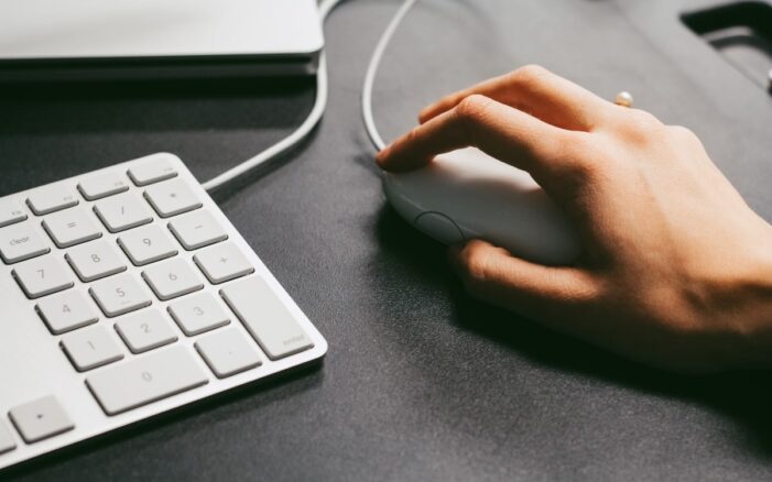 VPNs und ihre geheime Superkraft im Internet