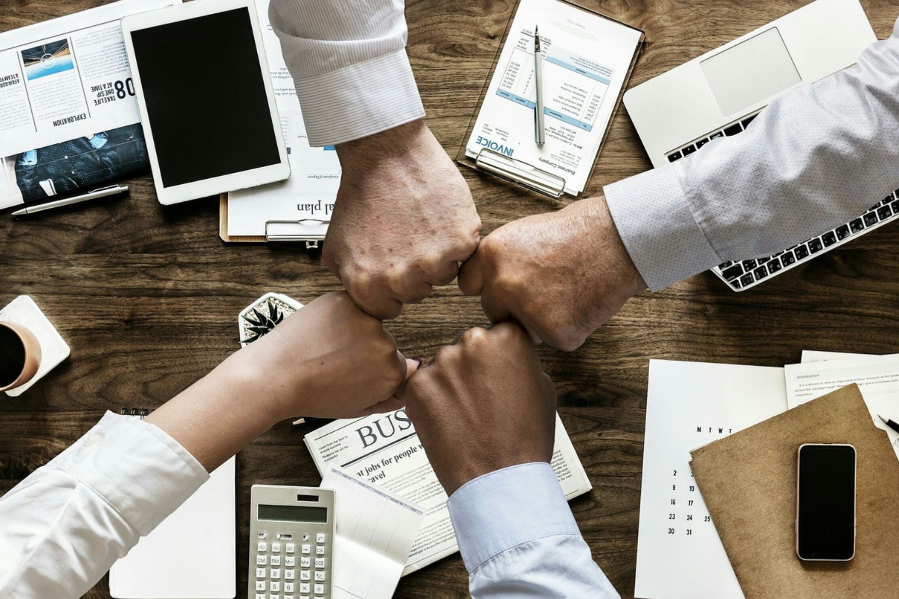 Max Weiss über erfolgreiche Führung im Marketing: Schlüssel zur Teamperformance Max Weiss über erfolgreiche Führung im Marketing: Schlüssel zur Teamperformance