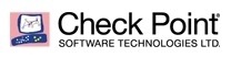 Check Point Security Report 2025: Anteil von KI bei Cyberangriffen wächst