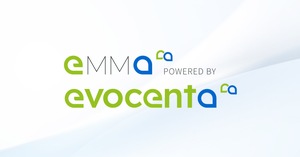 Erste rechtssichere, halluzinationsfreie KI im Service Center: Arvato Systems und evocenta auf der Call Center World 2025 in Berlin