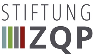 ZQP-Magazin 2025: Schwerpunktthema „Pflegesicherheit“