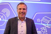 Joachim Kopp– Neue Impulse für die Energiewende Joachim Kopp– Neue Impulse für die Energiewende