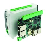 Die Bedeutung von IoT-Gateways und deren Sicherheit