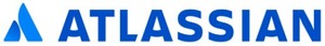 Frischer Wind in der Boxengasse: Williams und Atlassian kündigen Titelpartnerschaft an und formen Atlassian Williams Racing