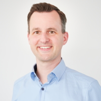 adesso und bluplanet liefern Salesforce CRM für die Deutsche Bahn adesso und bluplanet liefern Salesforce CRM für die Deutsche Bahn