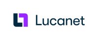 Lucanet xP&A schafft Mehrwert für CFOs über die Finanzfunktion hinaus
