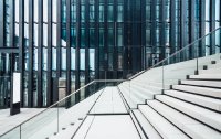Von Mittelstand bis Konzern» So profitieren alle von der digitalen Transformation in der Zeiterfassung